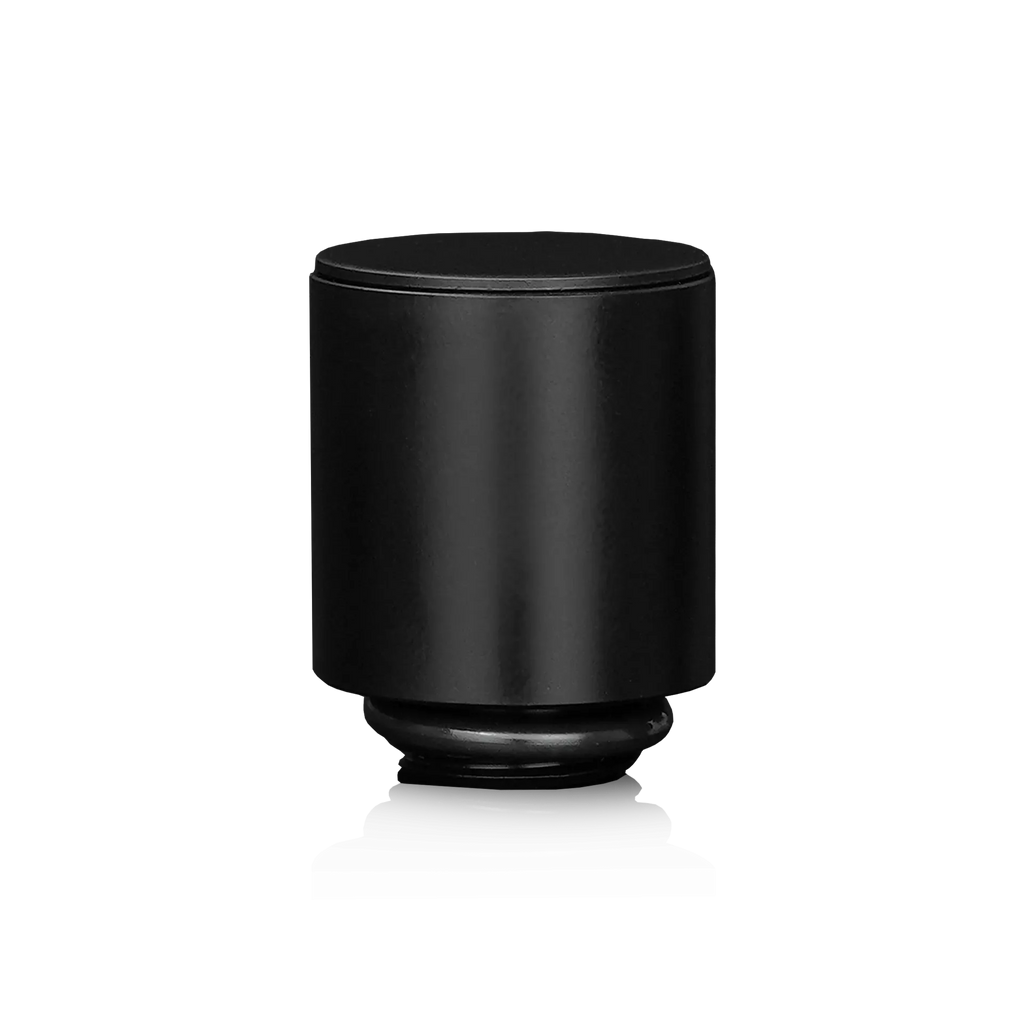 Racor giratorio Thermal Grizzly DeltaMate (TG-DM-FIT-0003)
