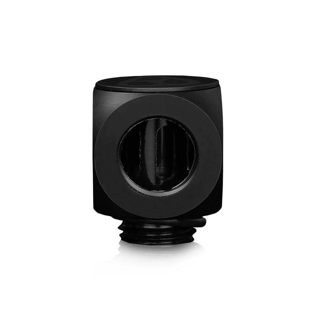 Racor giratorio Thermal Grizzly DeltaMate (TG-DM-FIT-0004)