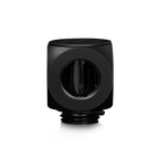 Racor giratorio Thermal Grizzly DeltaMate (TG-DM-FIT-0004)