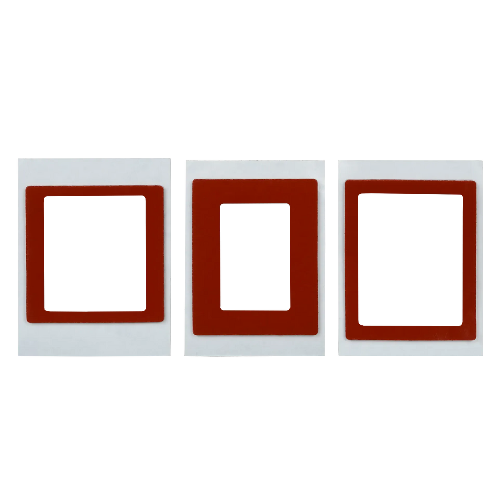 Thermal Grizzly GPU Guard - NVIDIA 4090 5080 5090