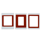 Thermal Grizzly GPU Guard - NVIDIA 4090 5080 5090