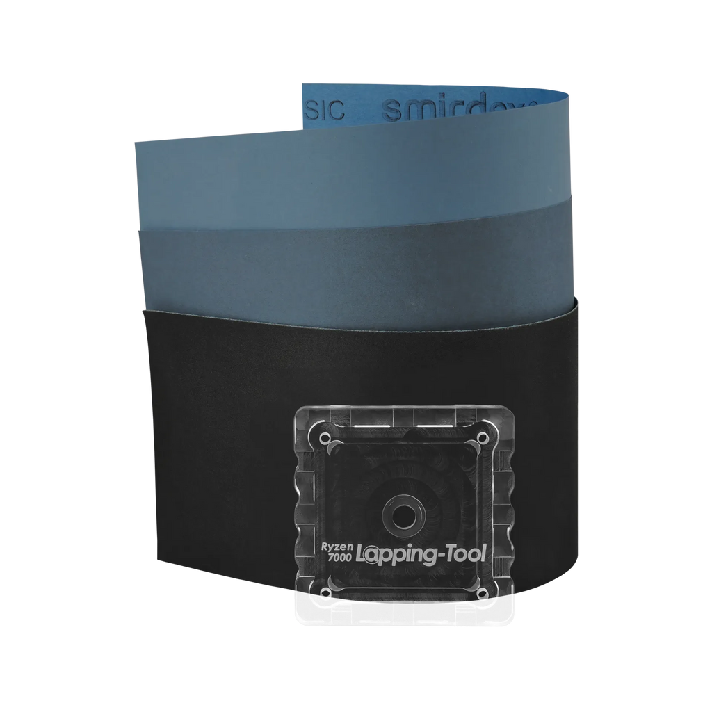 Thermal Grizzly TG-LT-AR7000 computer cooling system part/accessory