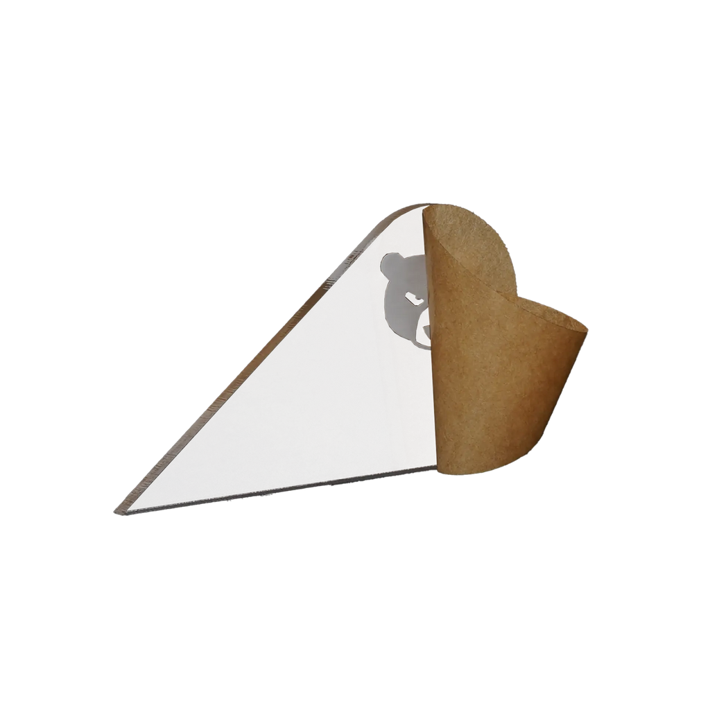Thermal Grizzly Acrylic Scraper TG-SC-3