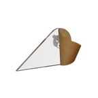 Thermal Grizzly Acrylic Scraper TG-SC-3