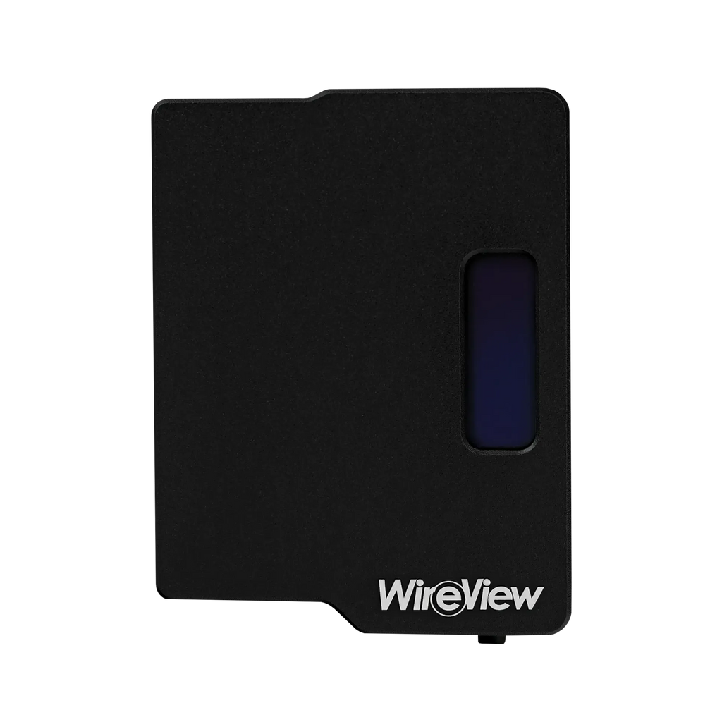 Pieza de caja de ordenador Thermal Grizzly TG-WV-P38N, kit universal para GPU