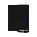 Pieza de caja de ordenador Thermal Grizzly TG-WV-P38N, kit universal para GPU