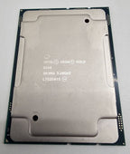 Intel GOLD 6146 3.20MHz 12C 24.75M SR3MA-RFB – Reacondicionado