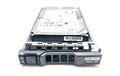 Dell 600GB 15K 2.5 SAS 12G 400-AASO 400-AASO-RFB – Reacondicionado