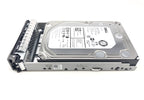 Dell 8TB 7.2K 3.5 SAS 12G 400-AHJB 400-AHJB-RFB – Reacondicionado (2)