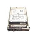Dell 300GB 10K 2.5 SAS 12G 400-AJPR 400-AJPR-RFB – Reacondicionado