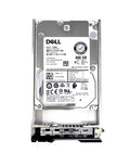Dell 600GB 15K RPM SAS 2.5in 400-AJRH-RFB – Reacondicionado