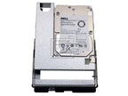 Dell 600GB 15K 2.5 SAS 12G 400-AJUM 400-AJUM-RFB – Reacondicionado (2)