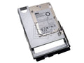 Dell 600GB 15K 2.5 SAS 12G 400-AJUM 400-AJUM-RFB – Reacondicionado