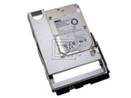 Dell 600GB 15K 2.5 SAS 12G 400-AJUM 400-AJUM-RFB – Reacondicionado