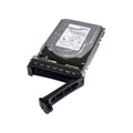 Dell 2.4TB 10K 2.5 SAS 12G 512e 400-AUZV-RFB – Reacondicionado
