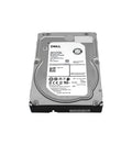 Dell 12TB 7.2K LFF SATA 6G HDD 400-AWNB-RFB – Reacondicionado