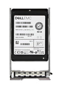 Dell 960GB SSD 2.5 SAS 12G RI 400-AXOR-RFB – Reacondicionado