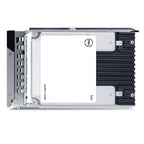 Dell 960GB SSD 2.5 SAS 12G RI 400-AXQU-RFB – Reacondicionado (3)