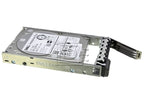 Dell 2.4TB 10000RPM SAS 12Gbps 4Kn 400-AYDB-RFB – Reacondicionado (3)