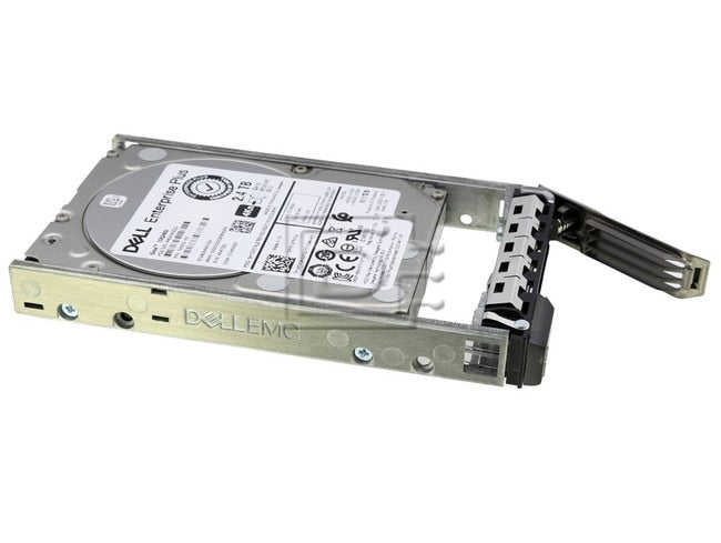 Dell 2.4TB 10000RPM SAS 12Gbps 4Kn 400-AYDB-RFB – Reacondicionado (3)
