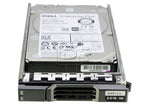 Dell 2.4TB 10000RPM SAS 12Gbps 4Kn 400-AYDB-RFB – Reacondicionado (2)