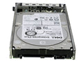 Dell 2.4TB 10000RPM SAS 12Gbps 4Kn 400-AYDB-RFB – Reacondicionado