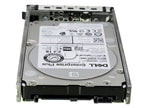 Dell 2.4TB 10000RPM SAS 12Gbps 4Kn 400-AYDB-RFB – Reacondicionado