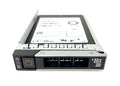 Dell 1.92TB SSD 2.5 SATA 6G MLC 400-AZTN-RFB – Reacondicionado