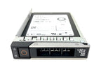 Dell 1.92TB SSD 2.5 SATA 6G MLC 400-AZTN-RFB – Reacondicionado