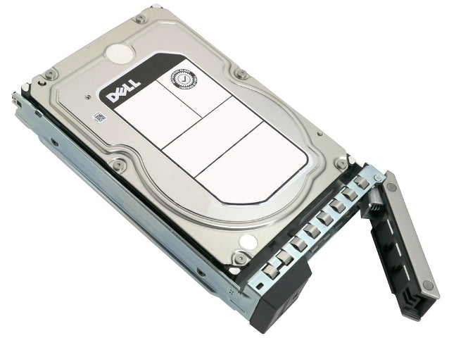 Dell 2.4TB 10K 2.5 SAS 12G 512e 400-BBFV-RFB – Reacondicionado (2)
