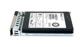 Dell 7.68TB SSD 2.5 SAS 12G RI 400-BBSX-RFB – Reacondicionado