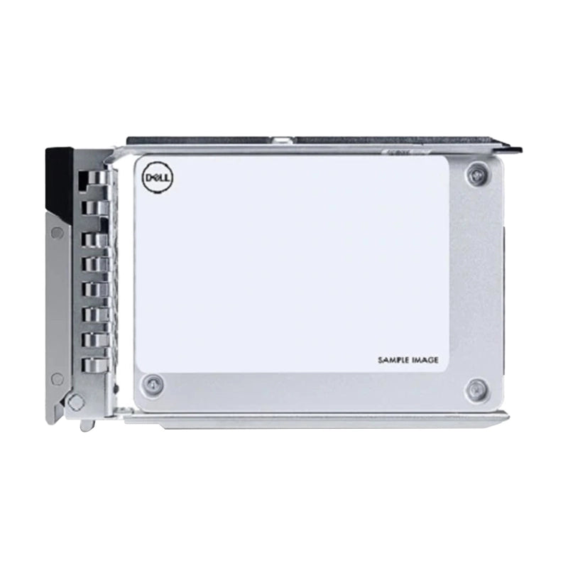 Dell 7.68TB Read Intensive PCIe 400-BKGU-RFB – Reacondicionado (2)