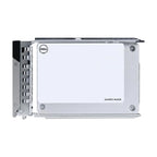 Dell 7.68TB Read Intensive PCIe 400-BKGU-RFB – Reacondicionado (2)