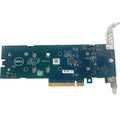 Dell Ultra-Speed unidad duo FH 400-BOLE
