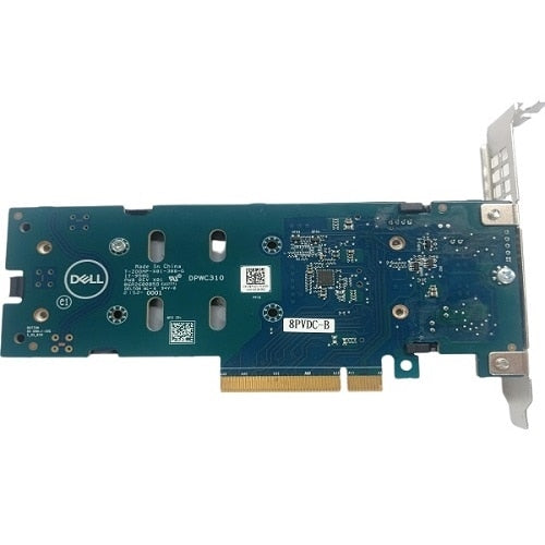 Dell Ultra-Speed unidad duo FH 400-BOLE