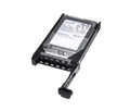 Dell 600GB 15K 2.5 SAS 12G 400-AIYU 400-AIYU-RFB – Reacondicionado