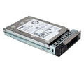 Dell 480GB SSD 2.5 SATA 6G MIX 400-AZUT-RFB – Reacondicionado