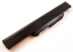 CoreParts MBI2241H refacción para laptop Batería (3)