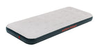 High Peak Air bed Single - 40032 (2)