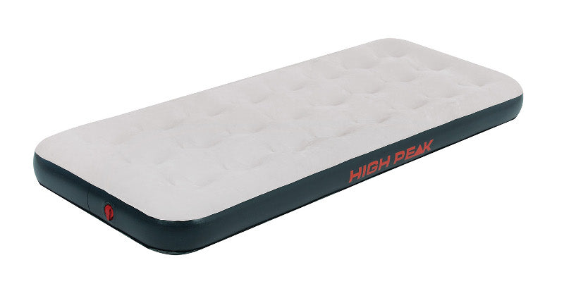High Peak Air bed Single - 40032 (2)