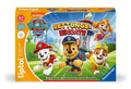tiptoi Paw Patrol Rettungseinsatz