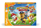 tiptoi Paw Patrol Rettungseinsatz