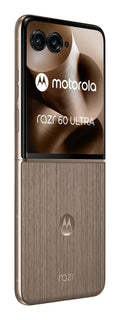 Motorola razr 60 ultra 17,7 cm (6.96") SIM doble Android 15 5G USB Tipo C 16 GB 512 GB 4700 mAh Madera (9)