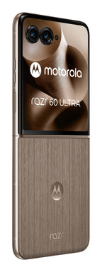 Motorola razr 60 ultra 17,7 cm (6.96") SIM doble Android 15 5G USB Tipo C 16 GB 512 GB 4700 mAh Madera (9)
