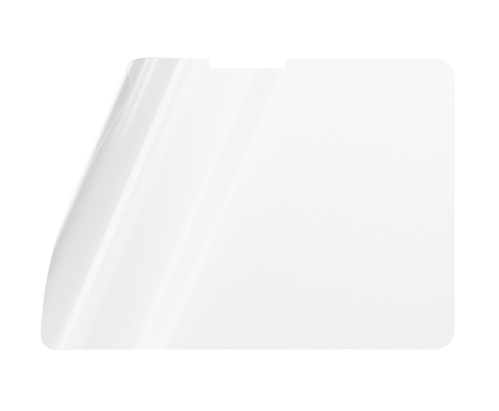 PanzerGlass ® GraphicPaper® Screen Protector iPad Pro 11'' (2024-2025)