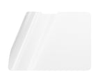 PanzerGlass ® GraphicPaper® Screen Protector iPad Pro 11'' (2024-2025)