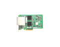 Dell QLE2564-T-DEL QUAD PORT 400M7-RFB – Reacondicionado