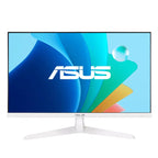 ASUS VY249HF-W pantalla para PC 60,5 cm (23.8") 1920 x 1080 Pixeles Full HD LCD Blanco (2)
