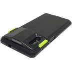 KOAMTAC SmartSled SKXPro, 2D, USB-C
