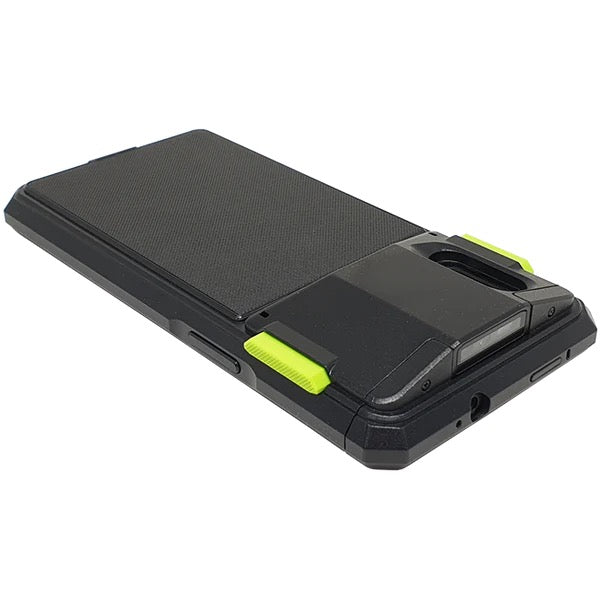 KOAMTAC SmartSled SKXPro, 2D, USB-C (2)